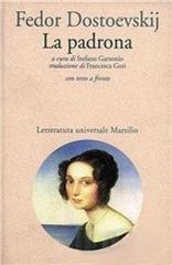 9788831769792-La padrona.