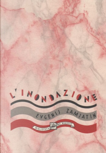 9788872270134-L'inondazione.