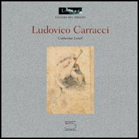 9788874391448-Ludovico Carracci.