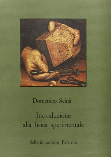 9788838906398-Introduzione alla fisica sperimentale.