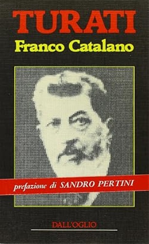 9788877185914-Filippo Turati.