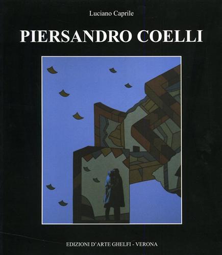 Piersandro Coelli.