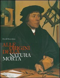 9788837049843-Alle origini della natura morta.