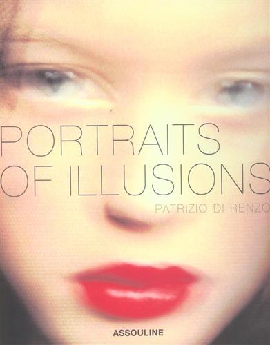 9782843236945-Portraits of illusions.