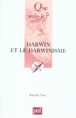 9782130563952-Darwin et le darwinisme.