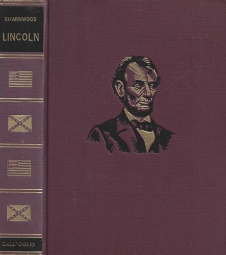 9788877182500-Lincoln.