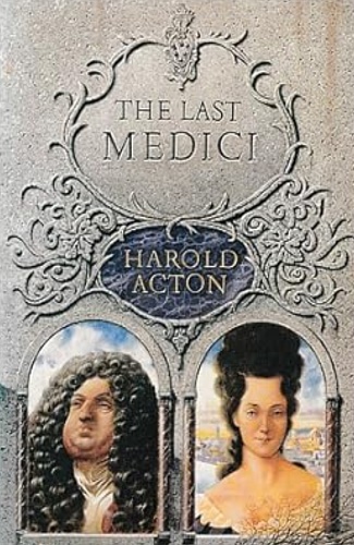 9780747402367-The last Medici.