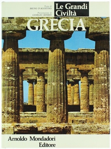 Grecia.