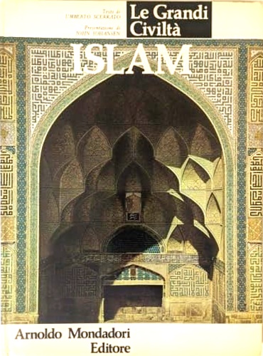 Islam.