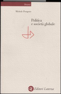 9788842072621-Politica e società globale.