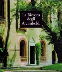 9788881186136-La Bicocca degli Arciombldi.