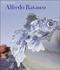 9788884914859-Alfredo Ravasco.