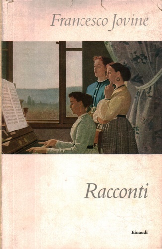 Racconti.