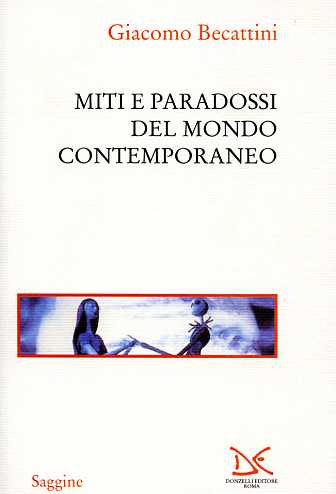 9788879896733-Miti e paradossi del mondo contemporaneo.