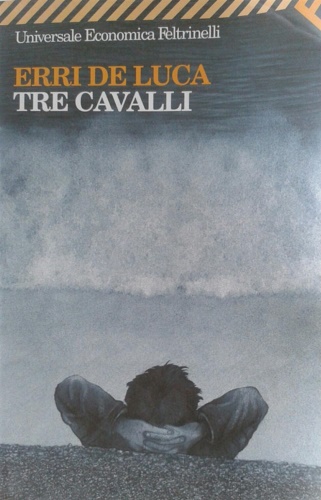 9788807816819-Tre cavalli.