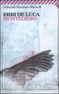 9788807817250-Montedidio.