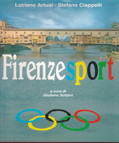 Firenze sport.