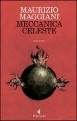 9788807017995-Meccanica celeste.