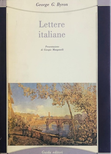 9788870427127-Lettere italiane.