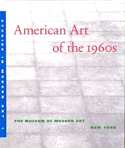 9780810960992-American Art of the 1960s.