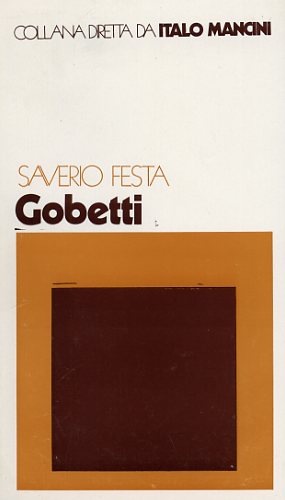 9788830801721-Gobetti.