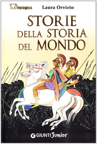 9788809060746-Storie della Storia del mondo.