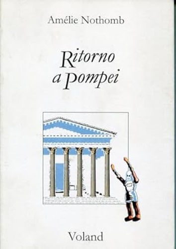 9788886586535-Ritorno a Pompei.