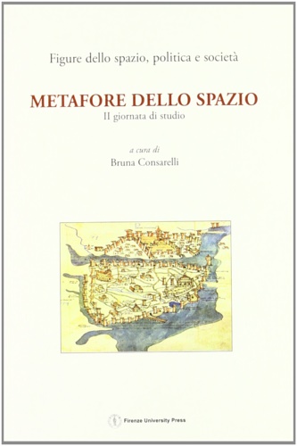 9788884532404-Metafore dello spazio.