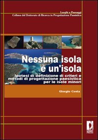 9788884537522-Nessuna isola è un'isola.