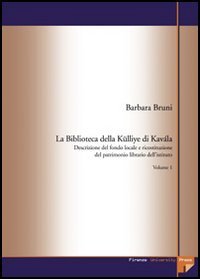 9788884533562-Lo stato sociale nel pensiero politico contemporaneo. II P.Novecento.