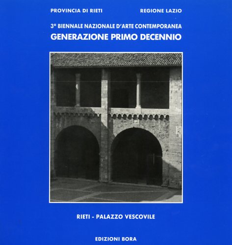 9788885638594-Generazione primo decennio.