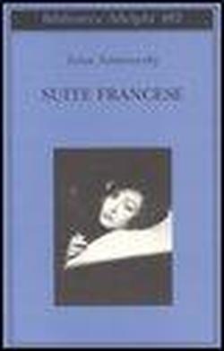 9788845920165-Suite francese.