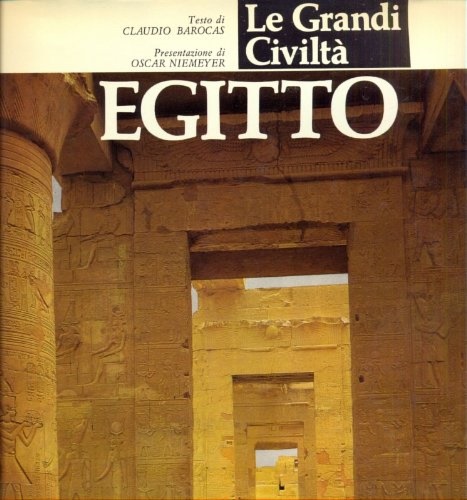 Egitto.