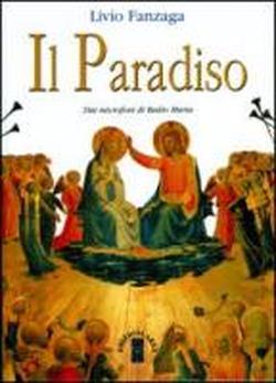 9788881555277-Il paradiso.