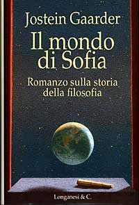 9788830412309-Il mondo di Sofia.