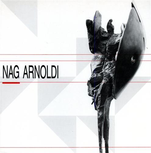 9788885638907-Nag Arnoldi.