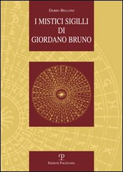 9788859608332-I mistici sigilli di Giordano Bruno.