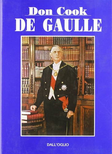 9788877186256-De Gaulle.