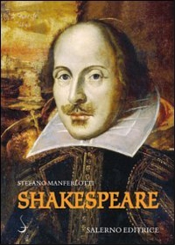 9788884026989-Shakespeare.