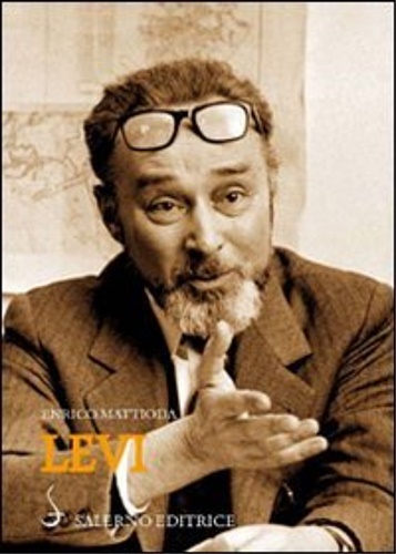 9788884027139-Primo Levi.