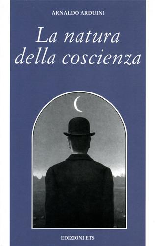 9788846703804-La natura della coscienza.