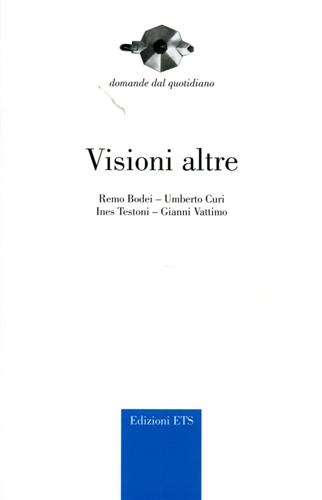 9788846706997-Visioni altre.