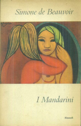 I Mandarini.