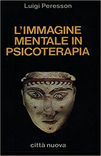 9788831107068-L'immagine mentale in psicoterapia.