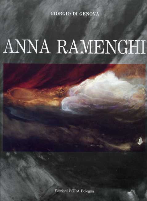 9788885345287-Anna Ramenghi.