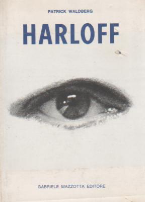 Harloff.