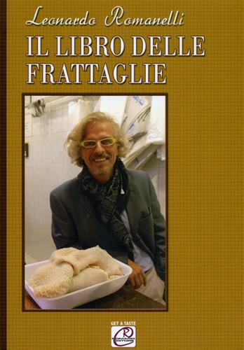 9788896376423-Il libro delle frattaglie.