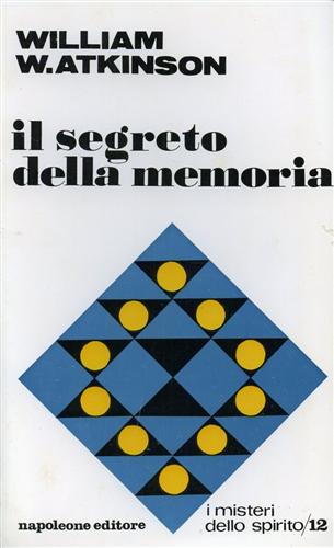 Il segreto della memoria.