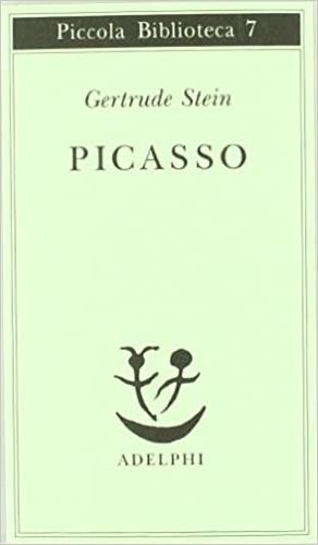 9788845901614-Picasso.