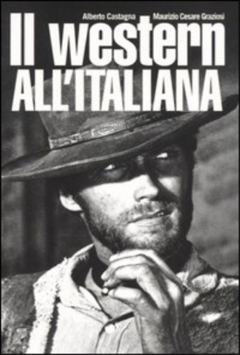 9788871794778-Il western all'italiana.